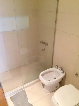 VENTA HERMOSO DEPARTAMENTO EN CIUDAD JARDÍN CÓDIGO CJ 16 foto 3