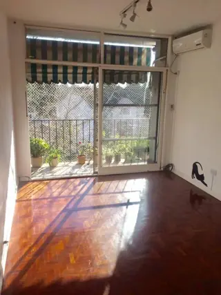VENTA HERMOSO DEPARTAMENTO EN CIUDAD JARDÍN CÓDIGO CJ 16 foto 4