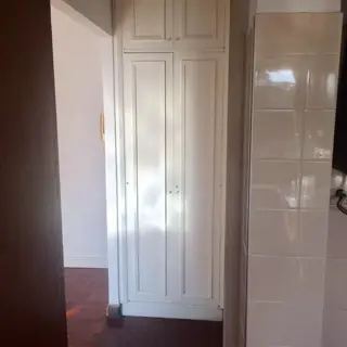 VENTA HERMOSO DEPARTAMENTO EN CIUDAD JARDÍN CÓDIGO CJ 16 foto 5