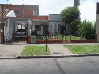 Casa en Venta en Ramos Mejía, La Matanza, Buenos Aires foto 1