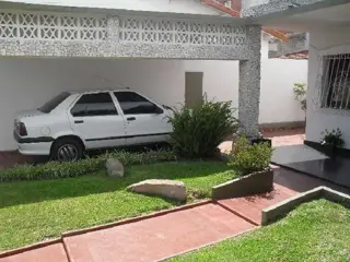 Casa en Venta en Ramos Mejía, La Matanza, Buenos Aires foto 2