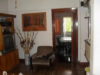 Casa en Venta en Ramos Mejía, La Matanza, Buenos Aires foto 3