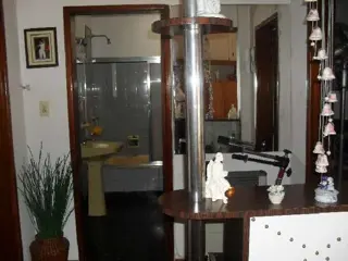Casa en Venta en Ramos Mejía, La Matanza, Buenos Aires foto 4
