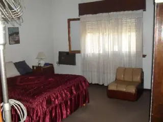 Casa en Venta en Ramos Mejía, La Matanza, Buenos Aires foto 5