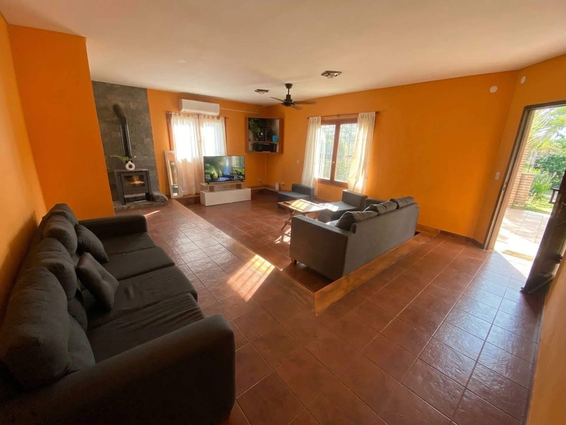 Casa 4amb. Apto Crédito en B° Parque Links, Ezeiza foto 3