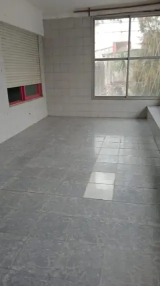DEPARTAMENTO EN ALQUILER foto 4