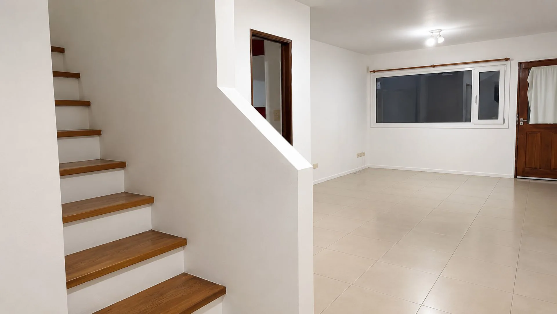VENTA PH AMPLIO Y FUNCIONAL | CHACRA IV foto 3