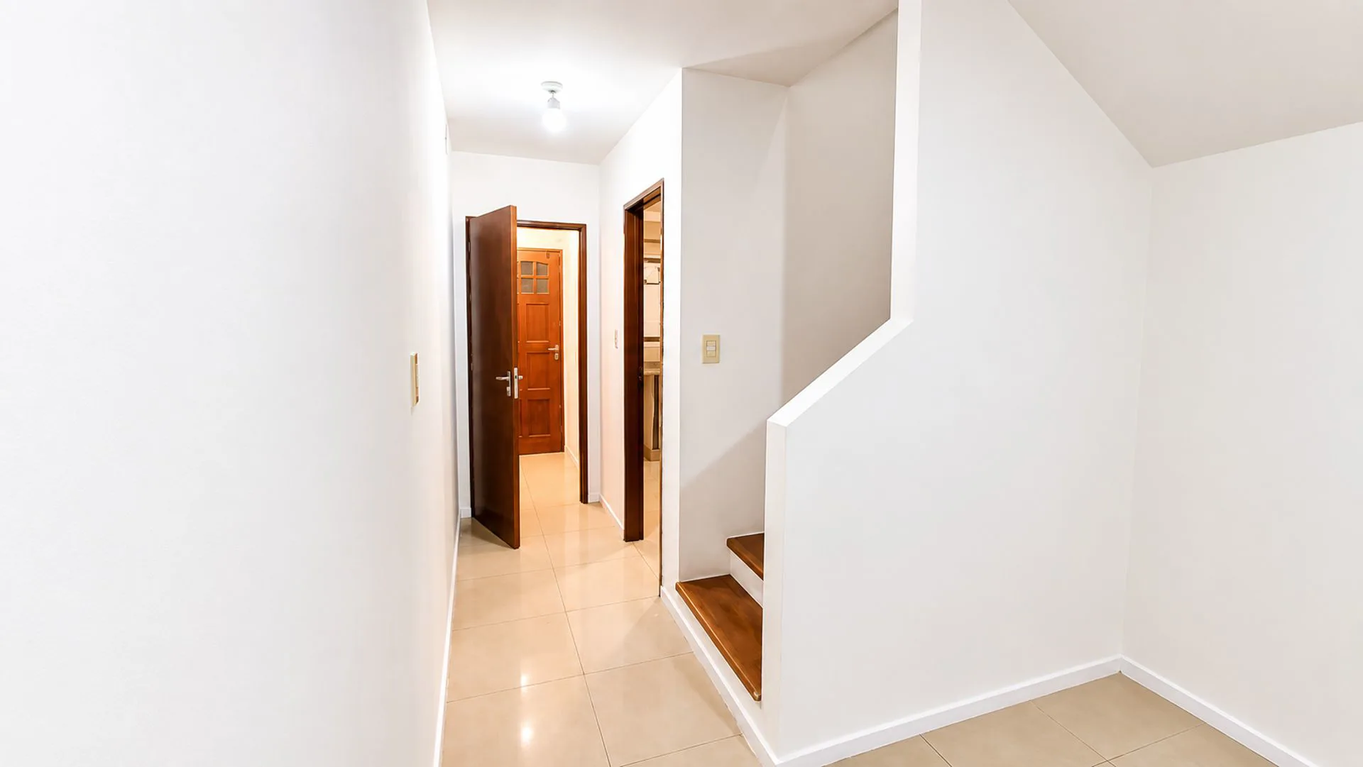VENTA PH AMPLIO Y FUNCIONAL | CHACRA IV foto 4