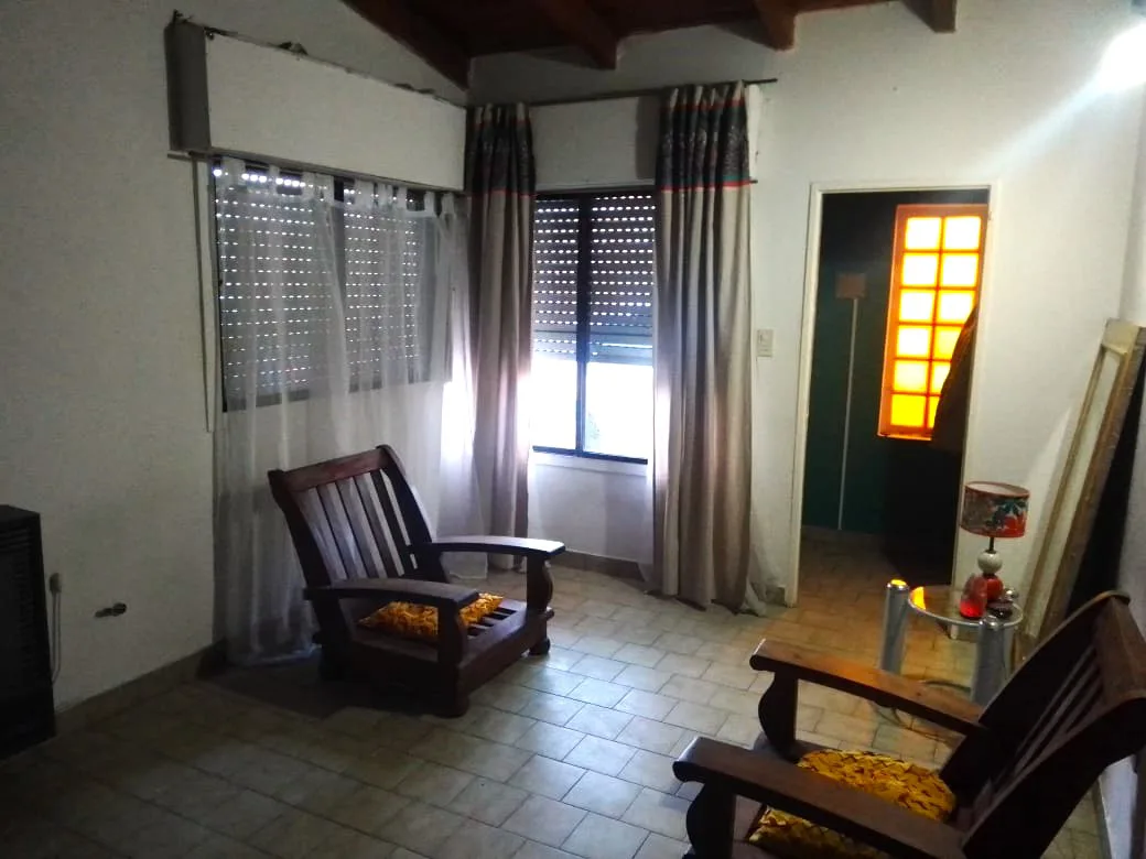 VENTA – CASA – CENTRO foto 3