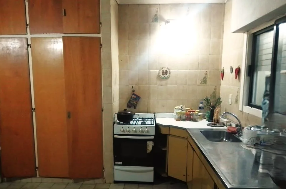 VENTA – CASA – CENTRO foto 4
