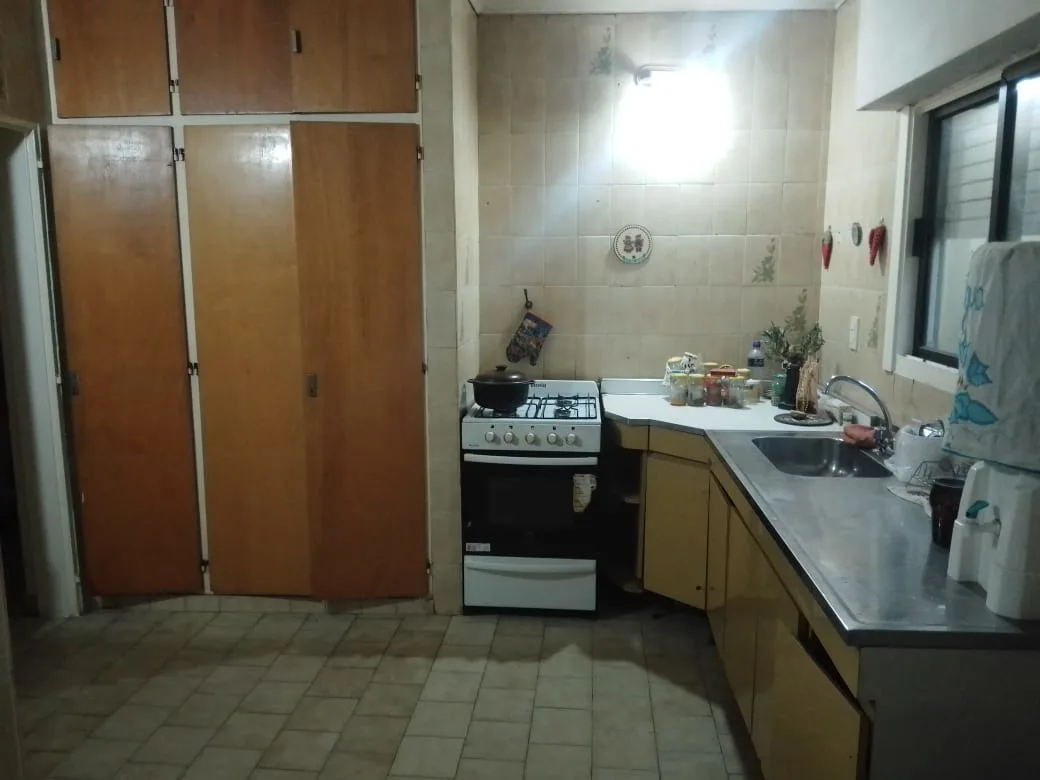 VENTA – CASA – CENTRO foto 5