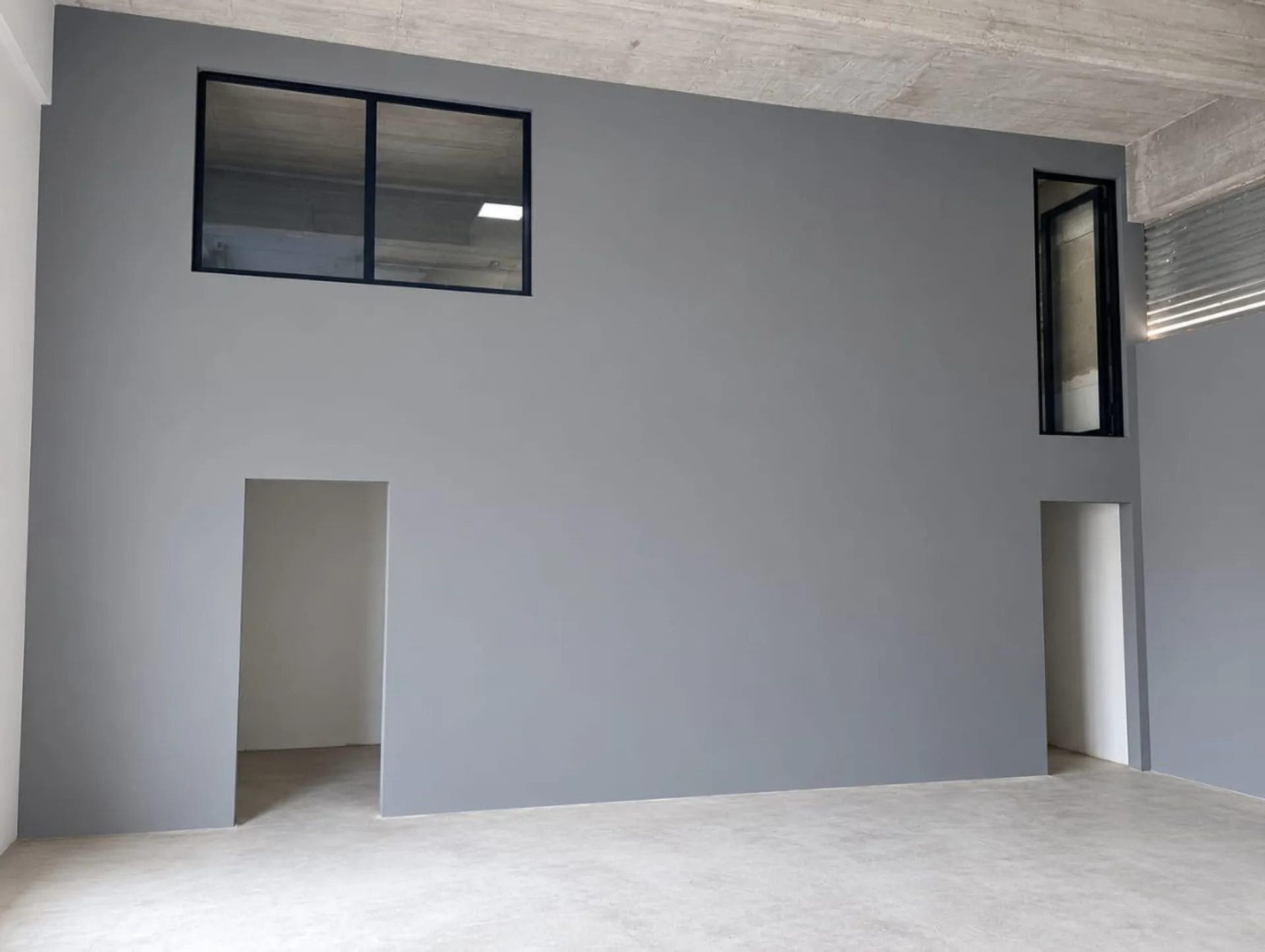 ALQUILER LOCAL COMERCIAL, DEPOS, GALPON, ZACAGNINI foto 4