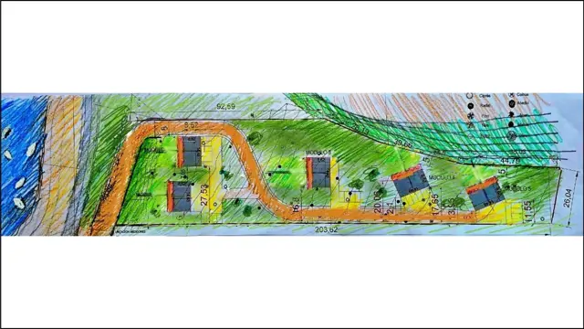 Ruta 40 Módulo 4 Unidad A