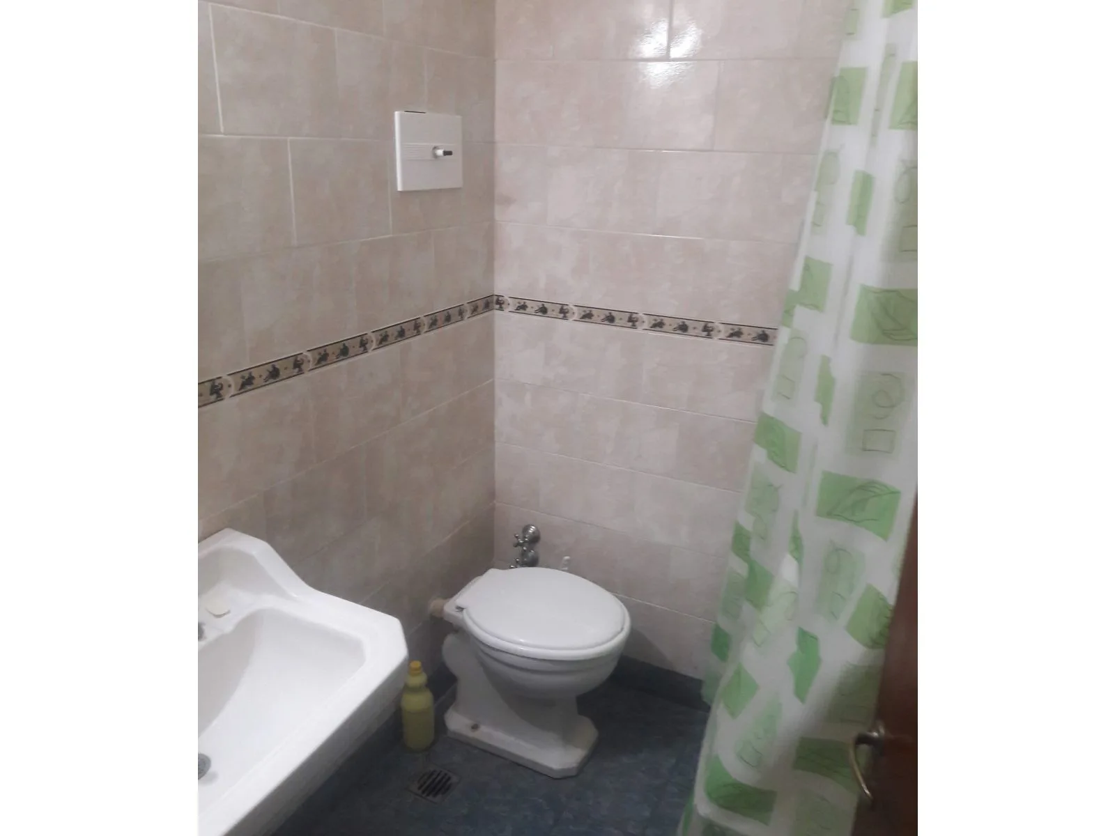 Bright Studio with Ocean View in Miramar, Playa I Building – photo 7 of 12