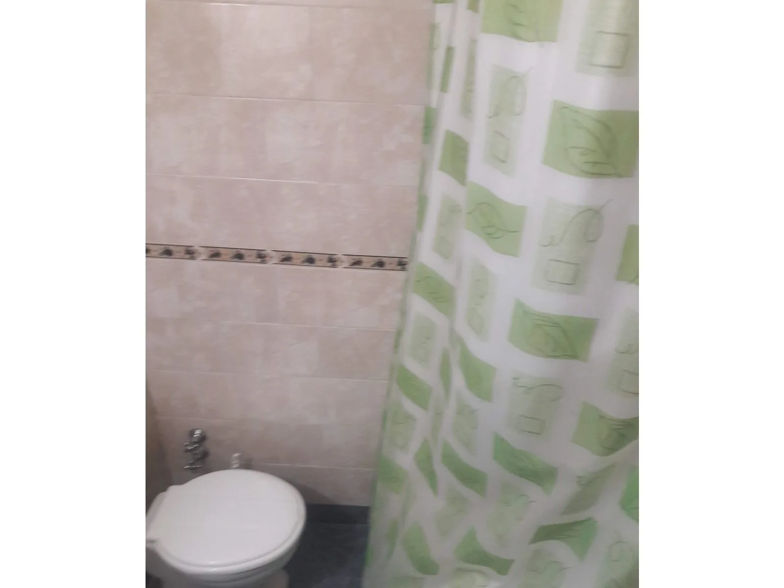 Bright Studio with Ocean View in Miramar, Playa I Building – photo 8 of 12