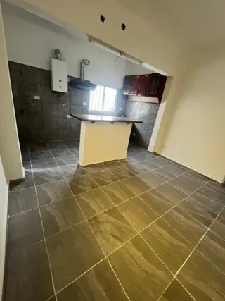 ALQUILER - DEPARTAMENTO 2 AMBIENTES - VILLA MADERO - SIN EXPENSAS foto 4