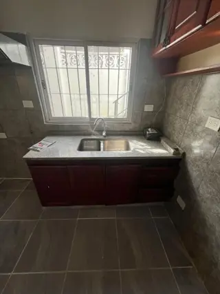 ALQUILER - DEPARTAMENTO 2 AMBIENTES - VILLA MADERO - SIN EXPENSAS foto 5