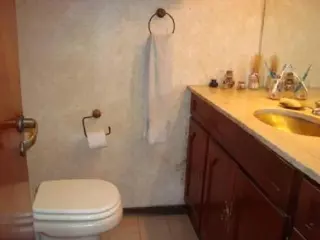 Chalet de 3 dormitorios en venta foto 1