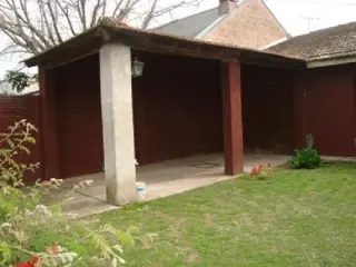 Chalet de 3 dormitorios en venta foto 2