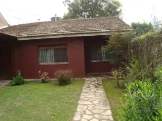 Chalet de 3 dormitorios en venta foto 3