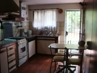Chalet de 3 dormitorios en venta foto 4
