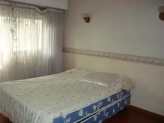 Chalet de 3 dormitorios en venta foto 5