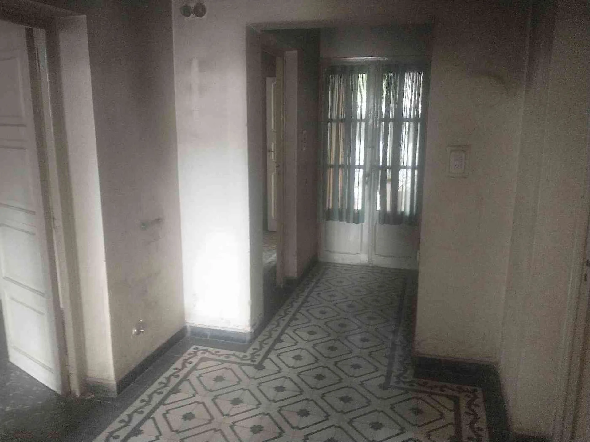 Casa a refaccionar. Alem y belgrano, Capital foto 5
