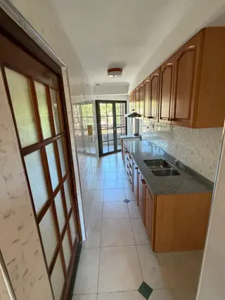 Alquiler Departamento 2 dormitorios con cochera foto 4