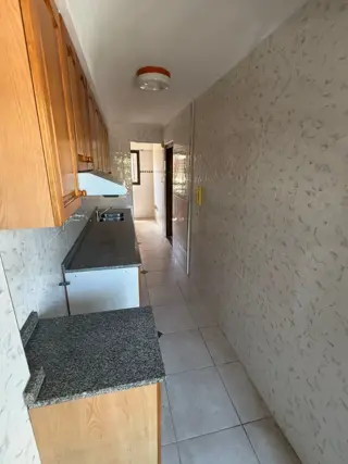 Alquiler Departamento 2 dormitorios con cochera foto 5