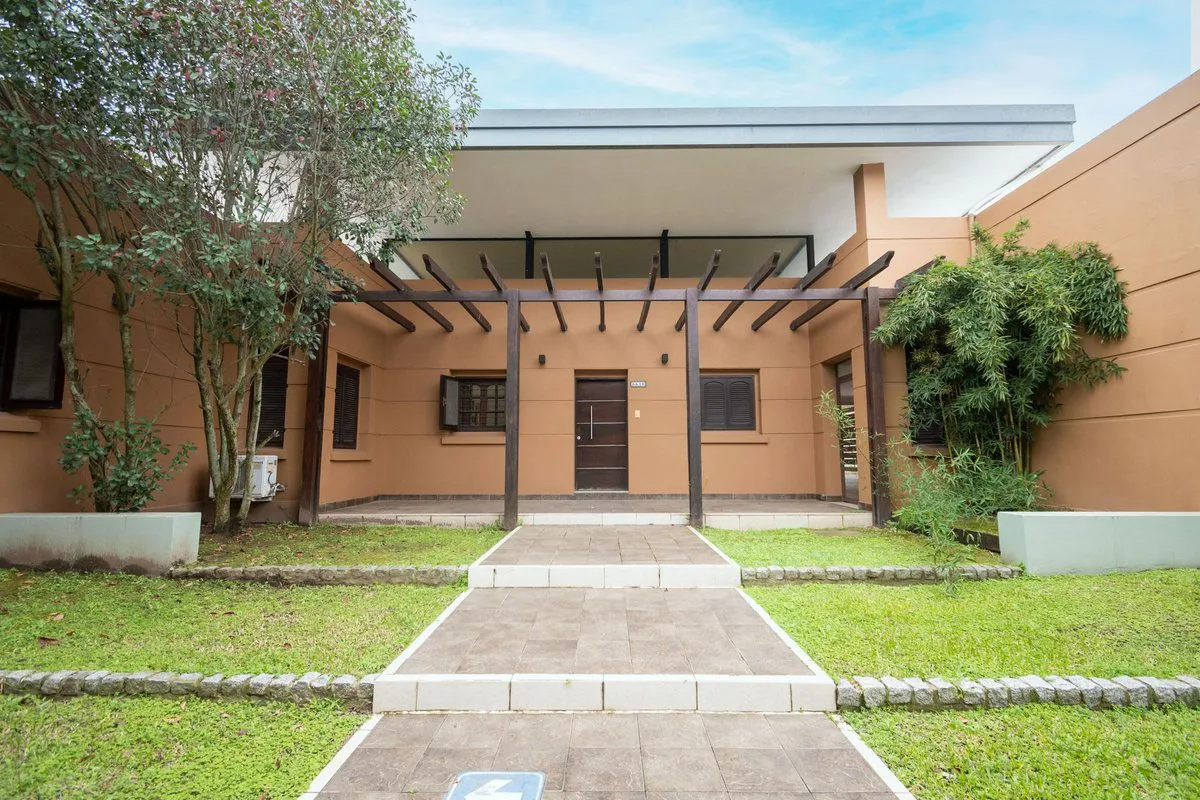 GRAN CASA DE CATEGORIA - SOBRE COTA SEGURA foto 4
