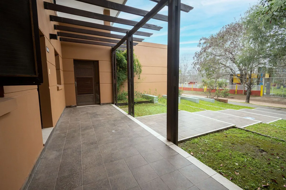 GRAN CASA DE CATEGORIA - SOBRE COTA SEGURA foto 5