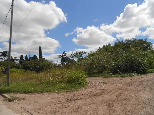 Terreno en Alquiler en La Matanza, Buenos Aires