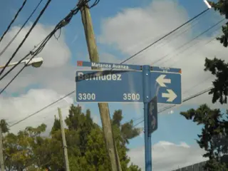 Terreno en Alquiler en La Matanza, Buenos Aires foto 2