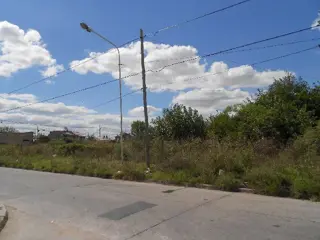 Terreno en Alquiler en La Matanza, Buenos Aires foto 3