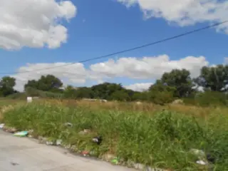 Terreno en Alquiler en La Matanza, Buenos Aires foto 5