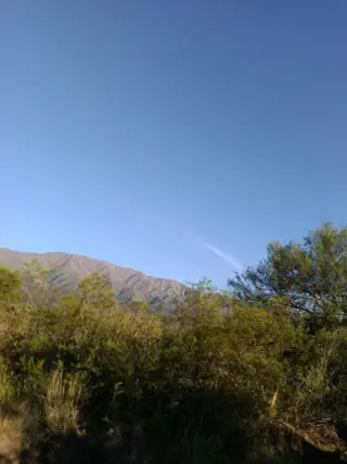 LOTES EN VENTA EN LA TRAVESÍA- LUYABA foto 2