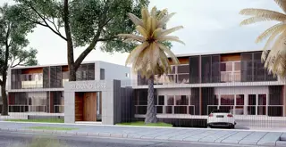 Complejo Belgrano- Construcción de calidad- Financiación en PESOS y cuotas FIJAS foto 1