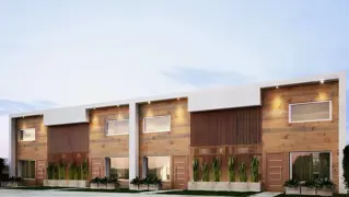 Complejo Belgrano- Construcción de calidad- Financiación en PESOS y cuotas FIJAS foto 2