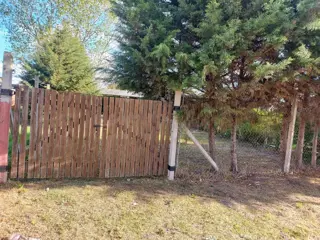 Lote Irregular en 184 y 37 VENTA foto 1