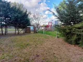 Lote Irregular en 184 y 37 VENTA foto 2
