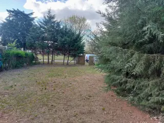 Lote Irregular en 184 y 37 VENTA foto 4