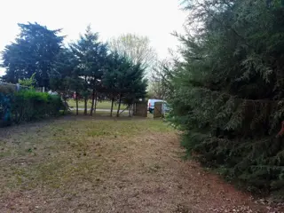 Lote Irregular en 184 y 37 VENTA foto 5