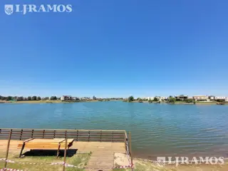 Terreno - San Matias foto 1