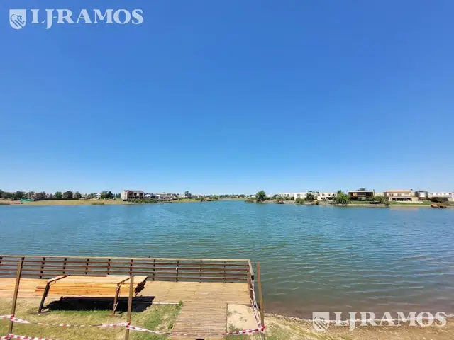 Terreno - San Matias