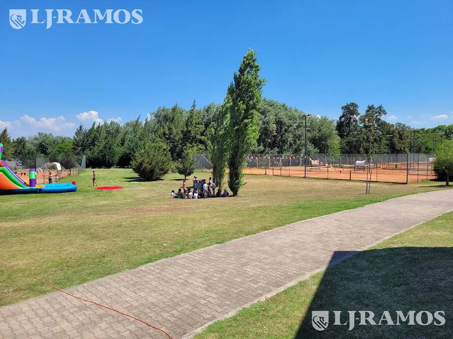 Terreno - San Matias foto 2