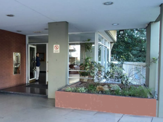 Departamento en Venta en Almagro 4 ambientes 72 m2 + balcon – Rio de Janeiro 200 foto 1