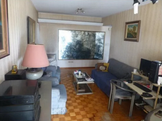 Departamento en Venta en Almagro 4 ambientes 72 m2 + balcon – Rio de Janeiro 200 foto 3