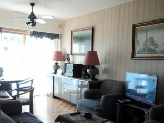 Departamento en Venta en Almagro 4 ambientes 72 m2 + balcon – Rio de Janeiro 200 foto 4