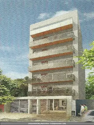 Departamento en Venta en Quilmes, Quilmes, Buenos Aires foto 1