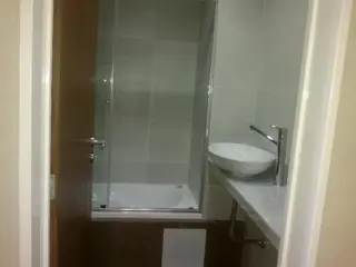 Departamento en Venta en Quilmes, Quilmes, Buenos Aires foto 2